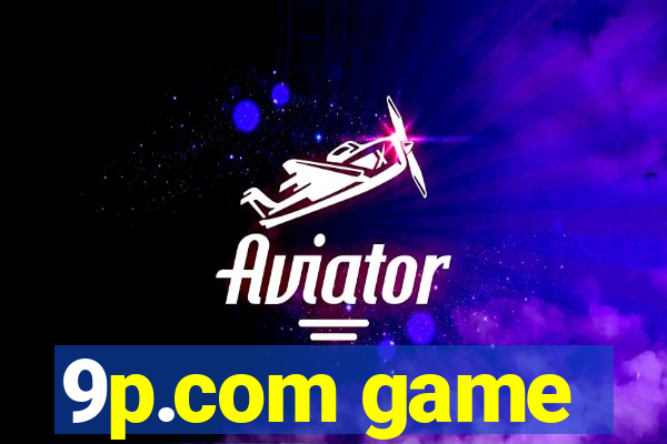 9p.com game